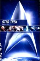 Star Trek 10 La Nemesi Ed. Rimasterizzata