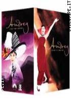 Audrey Couture Muse Collection (7 Dvd)
