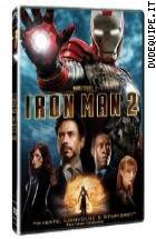 Iron Man 2 (Disco Singolo)