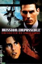 Mission: Impossible 1 + 2