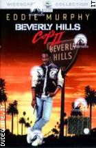 Beverly Hill Cop 2