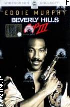 Beverly Hill Cop 3