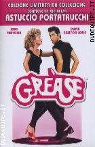 Grease - Edizione Limitata da Collezione (DVD + Astuccio)