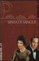 Linea Di Sangue (1979) 
