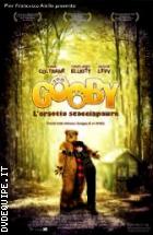 Gooby - L'orsetto Scacciapaura