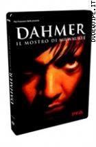 Dahmer - Il Mostro Di Milwaukee