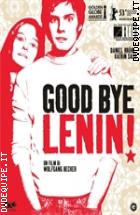 Good Bye Lenin! ( Blu - Ray Disc )