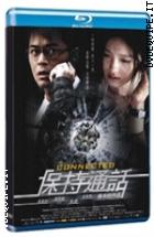 Connected ( Blu - Ray Disc )