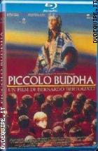 Piccolo Buddha ( Blu - Ray Disc )