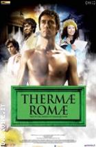 Thermae Romae ( Blu - Ray Disc )