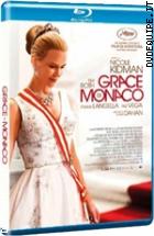 Grace Di Monaco ( Blu - Ray Disc )