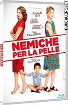 Nemiche Per La Pelle ( Blu - Ray Disc )