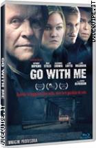 Go With Me ( Blu - Ray Disc )