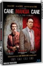 Cane Mangia Cane ( Blu - Ray Disc )