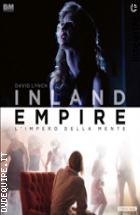 Inland Empire - L'impero Della Mente ( Blu - Ray Disc )