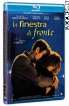 La Finestra Di Fronte ( Blu - Ray Disc )