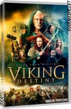 Viking Destiny ( Blu - Ray Disc )
