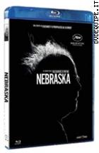 Nebraska ( Blu - Ray Disc )