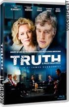 Truth - Il Prezzo Della Verit ( Blu - Ray Disc )