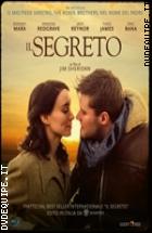 Il Segreto ( Blu - Ray Disc )