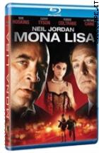 Mona Lisa ( Blu - Ray Disc )
