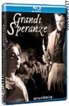 Grandi Speranze ( Blu - Ray Disc )