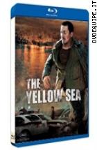 The Yellow Sea ( Blu - Ray Disc )