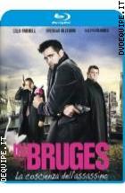 In Bruges - La Coscienza Dell'assassino ( Blu - Ray Disc )