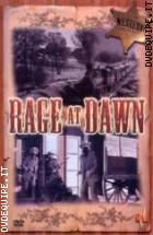 Rage At Dawn