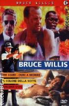 Cofanetto Bruce Willis (2 Dvd)
