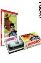 Il Sorpasso - Limited Gift Edition (2 Dvd + Modellino) 