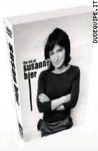 Susanne Bier Collection (5 Dvd) 