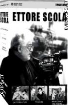 Ettore Scola - Boxset (3 Dvd) 