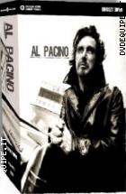 Cofanetto Al Pacino - Boxset (3 Dvd)