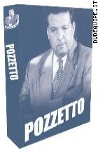 Renato Pozzetto Boxset (3 Dvd)