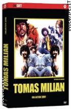Tomas Milian Collection (Collana CineKult) (3 Dvd) (V.M. 14 anni)