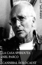 Cofanetto Ruggero Deodato (Collana CineKult) (2 Dvd) (V.M. 18 anni)
