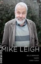 Collezione Mike Leigh (3 Dvd)