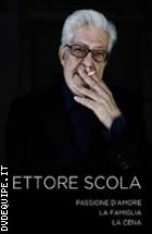 Collezione Ettore Scola (3 Dvd)