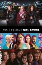 Collezione Girl Power (3 DVD)