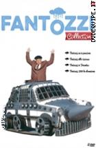 Fantozzi Collection (4 Dvd)
