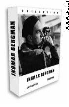 Ingmar Bergman Collection (2 Dvd)