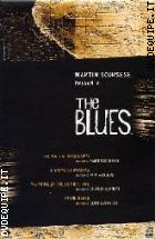 Martin Scorsese Presenta: The Blues (4 DVD)
