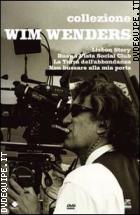 Wim Wenders Collection