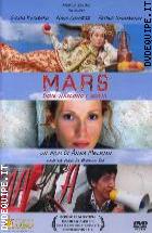 Mars - Dove Nascono I Sogni