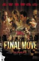Final Move