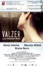 Valzer (2007 )