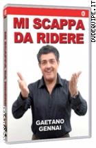Gaetano Gennai - Mi Scappa Da Ridere