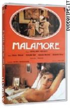 Malamore ( Collana Cinekult) ( V.M. 18 Anni)