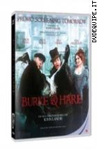 Burke & Hare - Ladri Di Cadaveri